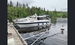 OSTAN matkaveneen Matkavene-kuva-1